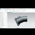 design anything in catia v5