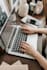 assist you with your administrative task