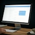 review your system user interface also the user experience