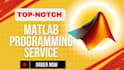 do matlab, simulink, pid controller and control system projects