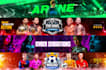 design a outstanding youtube banner and logo