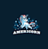 design high quality unicorn logo with my fastest delivery