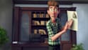 do 3d animation video 3d cartoon animation, 3d character animation, 3d animation