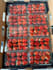 finding strawberry suppliers in egypt