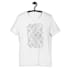 create professional t shirts and hoodies mockups design