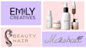 design luxury logo, full branding kits, brand identity, outstanding website
