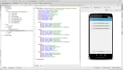 offer android app development  with various features