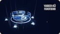 3d model special effects to enhance visual impact