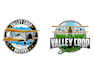 design original airplane logo for your business