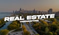 do video edit for real estate tiktok and instagram