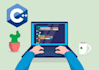 solve cpp problems and do cpp tasks