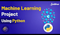 deep learning, machine learning, assignments, projects