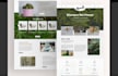 get you cbd website design, cannabis, marijuana website, hemp store website