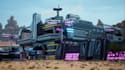 create stunning 3d models and textures for your project