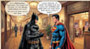 create comic book illustration, manga pages, graphic novel art, character design