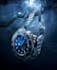 3d watch animation 3d render timepieces 3d watch design smart watch 3d cgi model