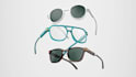 do 3d eyewear modeling 3d sunglasses animation 3d goggle design 3d animation