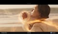 do vfx compositing special effect rotoscoping cgi for your videos