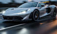 3d car animation 3d car trucks airplane modelling 3d rendering 3d automotive vfx