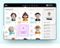 create 2d mobile game app unity 2d game development 2d game development 2d game