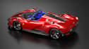 build concept car, cgi render, ev design, car interior design,wheel model beamng