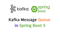 develop java application with springboot,hibernate and mysql