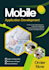 develop affordable android, ios and flutter mobile apps