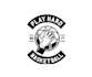make inspirational wonderful basketball logo