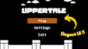 make a 2d unity game for you