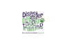 design unique delight dog training logo