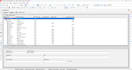 create, manage and optimize project schedules in primavera p6