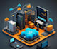 be your cloud magician and help you with cloud operations
