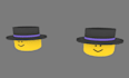 build 3d roblox accessories, roblox ugc, roblox builder, roblox weapon