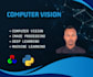 help you with all your ai and computer vision projects