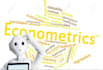 perform advanced econometric analysis using r and stata
