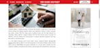 distribute your press release to 400 plus media outlets