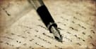 help you with any book plot