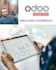 be best suitable for odoo implementations and integrations tasks