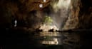 be your unreal engine 3d environment, level design, blueprint and  lighting