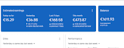 help you get your website approved by google adsense