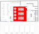 design your house or apartment