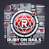 provide full stack ruby on rails development services
