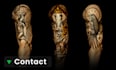 create professional custom tattoo designs
