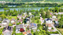 erstelle professionelle 3d architektur visualisierungen