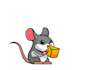 make any 2d cartoon animation