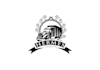 make sustainability hermes trucking logo
