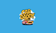 make essential car buying expert logo