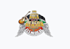design unique rock band logo