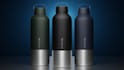 do 3d bottle animation beverage animation cgi animation 3d product animation