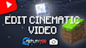 edit minecraft replay mod,flashback replay